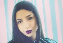 Tânăr din Buzău, acuzat de omor calificat după incendiul în care a murit o fată de 21 de ani