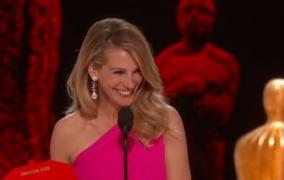 Gala Oscar 2019, marcată de controverse. Trofeele par să-i fi ocolit pe favoriţi