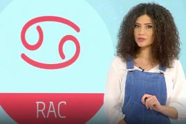 Horoscopul dragostei 25 februarie 2019. Dragostea ta e un un butoi cu pulbere