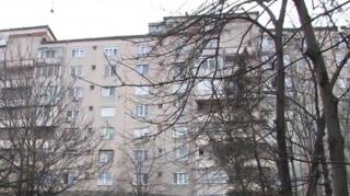 Facturile la întreţinere le dau fiori reci românilor. Costurile la încălzire au crescut simţitor