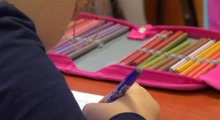 Înscrieri la clasa pregătitoare în 2019. Vize de flotant cumpărate pentru un loc în şcoli de top