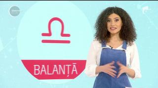 Zodiacul despre carieră şi bani, 25 februarie 2019