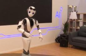 Conectivitatea Inteligentă este tema ediţiei de anul acesta a evenimentului Mobile World Congress