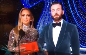 Cele mai apreciate machiaje şi coafuri de la decernarea premiilor Oscar 2019