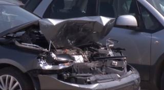 Poliţele RCA ar putea fi obligatorii pe numele şoferului, nu pe maşină