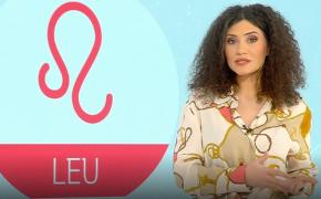 Horoscopul dragostei 26 februarie 2019. Eşti cu ochii pe cineva atrăgător, urmează o aventură