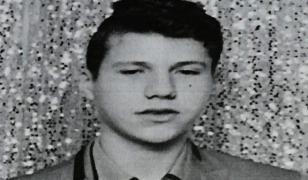 Un băiat de 14 ani, din Ploieşti, a dispărut în condiţii misterioase: 'Dacă îl vedeţi, sunaţi la 112'