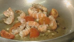 Oferte tentante de 8 martie, pe litoral