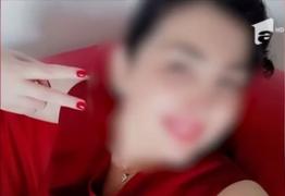 Un tânăr bolnav de cancer stă cu banii din donaţii blocaţi în contul unei femei din Constanţa