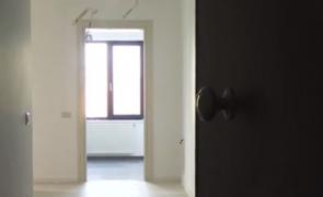 Prima Casă: Atenţie la contract! Mii de oameni riscă să piardă banii daţi în avans