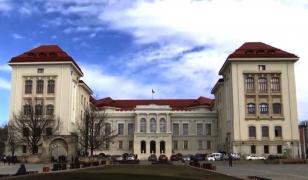 Mii de studenţi israelieni ar putea renunţa la facultatea din România