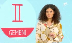 Zodiacul despre carieră şi bani, 26 februarie 2019