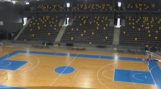 Autorităţile din Sf. Gheorghe asigură două mii de locuri de cazare gratuite pentru pelerinii care vor veni să-l vadă pe Papa Francisc