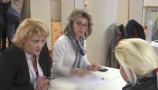 Managerii hotelurilor de pe litoral îşi caută angajaţi încă de pe acum