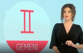 Horoscopul dragostei 27 februarie 2019. O schimbare majoră în relaţia de cuplu