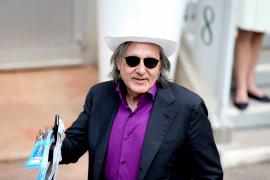 Ilie Năstase, condamnat la 9 luni de închisoare, după incidentul avut cu agenţii de la Poliţia Rutieră