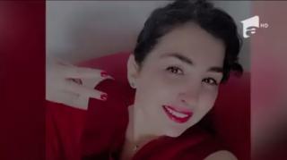 Peste 10 bolnavi au fost înşelaţi de femeia care pretindea că strânge fonduri pentru ei, pe Facebook