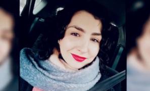 Două plângeri penale împotriva tinerei din Constanţa, acuzată în cazul donaţiilor pentru copii bolnavi