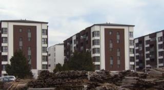 Prima Casă 2019. Decizia luată de Ministerul Finanţelor privind condiţiile din program