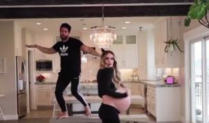 Sarcina poate fi contagioasă, susţin cercetătorii americani în urma unui studiu