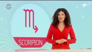 Zodiacul despre carieră şi bani, 28 februarie 2019