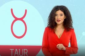 Horoscopul dragostei 28 februarie 2019. Dacă îţi cauţi perechea, azi o găseşti