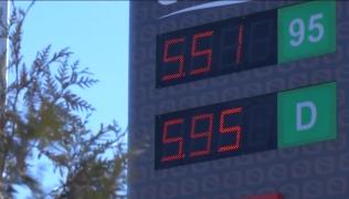 Consiliul Concurenței va lansa aplicația Monitorul preţurilor