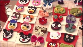 Cele mai ingenioase accesorii pe care le poţi dărui de 1 Martie