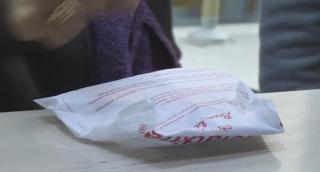 Antibioticele vândute ilegal, fără rețetă, de farmaciile veterinare, pot provoca probleme grave