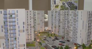 Programul Prima Casă 2019 a fost lansat, inclusiv pentru locuințe mai scumpe