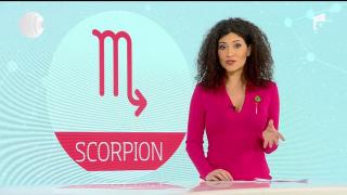Zodiacul despre carieră şi bani, 01 martie 2019