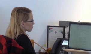 Limbile rare atrag salarii pe măsură. Ofertele încep de la 1.000 de euro