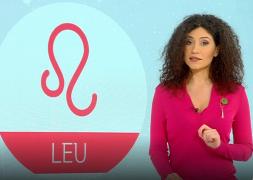 Horoscopul dragostei 1 martie 2019. Răsfăţ la începutul unei poveşti de iubire