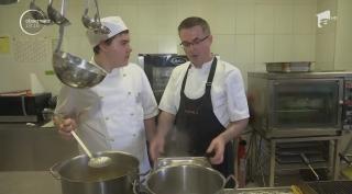 Angajatorii români nu găsesc ucenici, în plină criză a forţei de muncă