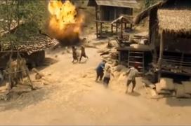 A fost stabilită data de lansare a lui Rambo 5: Last Blood