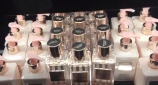 Vremuri tulburi pentru Victoria's Secret, brandul care a scris istorie în lumea modei