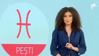 Zodiacul despre carieră şi bani 2 martie 2019. Veste neașteptată pentru nativii Fecioară