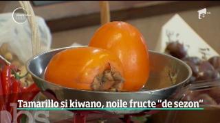 Observator de weekend