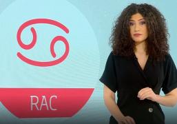 Horoscopul dragostei 3 martie 2019. Doar un noroc uriaş mai salvează relaţia