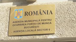 Programul Prima Chirie, în recul din cauza birocrației