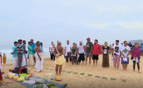 Aproape două milioane de oameni au ales Antena 1. Cel mai nou episod Asia Express, i-a ţinut cu sufletul la gură pe telespectatori