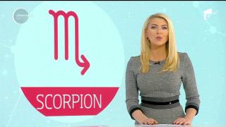 Horoscopul dragostei 4 martie 2019. Probleme sentimentale și o decizie importantă