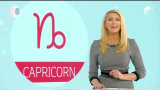 Zodiacul Dragostei, 04 martie 2019