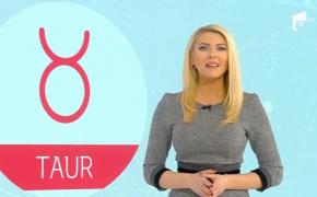 Zodiacul despre carieră şi bani, 04 martie 2019