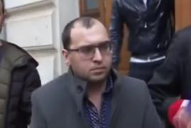 Pacienţii medicului fals care se lăuda cu şapte specializări pe Internet, în pericol de moarte