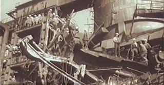 4 martie 1977. Peste 1500 de persoane au pierit printre dărâmături, în urma cutremurului de 7,4 pe Richter