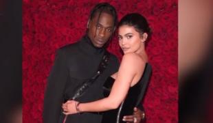 După despărţirea lui Khloe Kardashian de baschetbalistul Tristan, un alt cuplu e pe muchie de cuţit