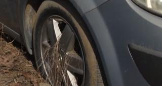 Tichetele Rabla 2019 se dau doar pentru maşini cu ITP valabil