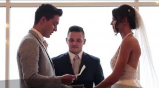 Greșelile de evitat la nuntă. Ce paşi trebuie să urmezi pentru un eveniment de neuitat