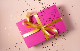 Soluţia pentru cadoul perfect! Idei transformate în surprize inedite pentru cei dragi